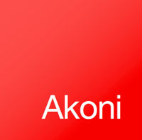 Akoni - Cash Flow Management Software