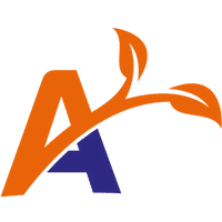 AlayaCare_Logo