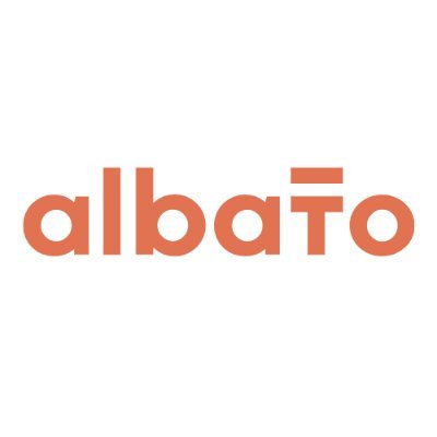 Albato_Logo