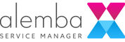 Alemba Service Manager