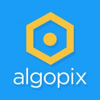 Algopix_Logo