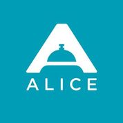 ALICE - Hotel Management Software
