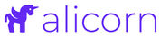 Alicorn Cloud - New SaaS Software