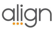 Align - New SaaS Software