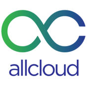 AllCloud - Loan Origination Software