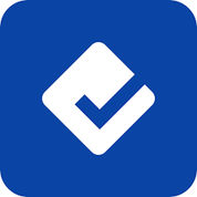 Alldone.app - New SaaS Software