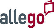 Allego - New SaaS Software