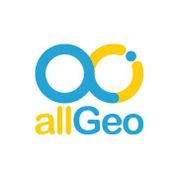 allGeo - Time Tracking Software