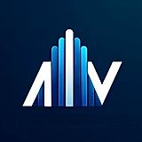 AllInvestView