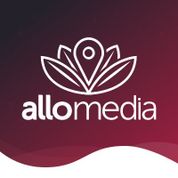 Allo-Media - Speech Analytics Software
