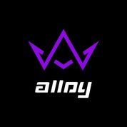 Alloy Sports - New SaaS Software