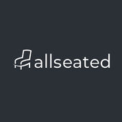 AllSeated - Event Planning Software