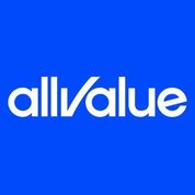 AllValue - Website Builder Software