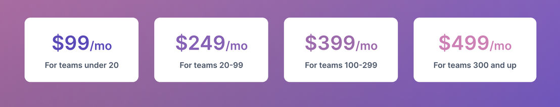 almanac-io pricing