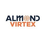 Almond Virtex - Virtual Event Platforms