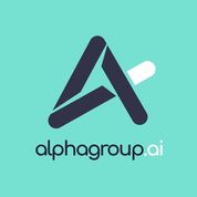 Alpha AI - New SaaS Software