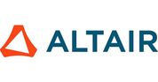 Altair SmartWorks - IoT Device Management Software