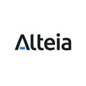 Alteia - Business Intelligence Software