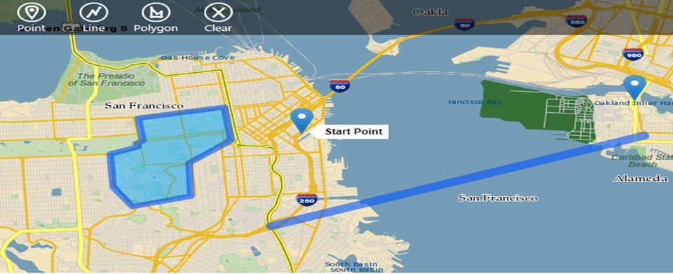 Alteryx Demo - Spatial Analytics-thumb