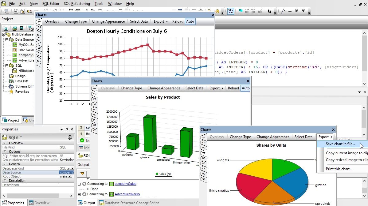 Data Charting Tool-thumb