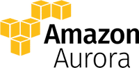 Amazon Aurora - Database Management Software
