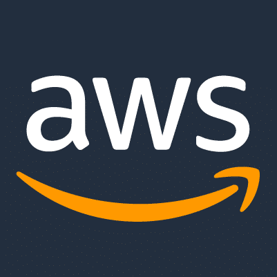 Amazon Comprehend - Natural Language Processing (NLP) Software