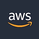 Amazon DocumentDB