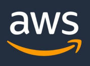 Amazon Forecast - Predictive Analytics Software