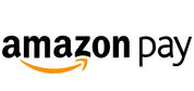 Amazon Pay - Payment Processing Software