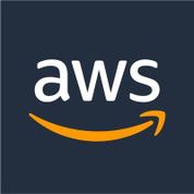 Amazon Personalize - Machine Learning Software