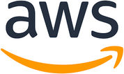 Amazon Polly - New SaaS Software