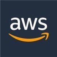 Amazon SES_Logo