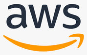 Amazon Translate - New SaaS Software