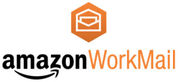 Amazon WorkMail - New SaaS Software