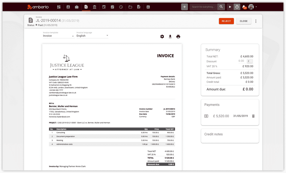 Invoices-thumb