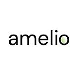 Amelio Software