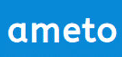Ameto - New SaaS Software