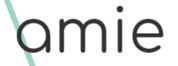 Amie - New SaaS Software