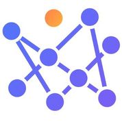 Amigo - New SaaS Software