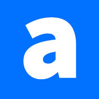 amplemarket_Logo