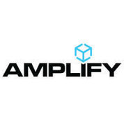 Amplify - New SaaS Software