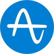 Amplitude Analytics - Product Analytics Software