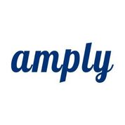 amply - New SaaS Software