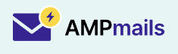 AMPmails - New SaaS Software