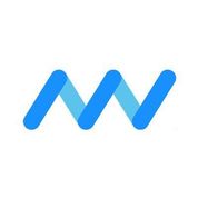 Amy - New SaaS Software