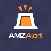 AMZ Alert - Online Marketplace Optimization Tools