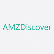 AMZDiscover - Online Marketplace Optimization Tools