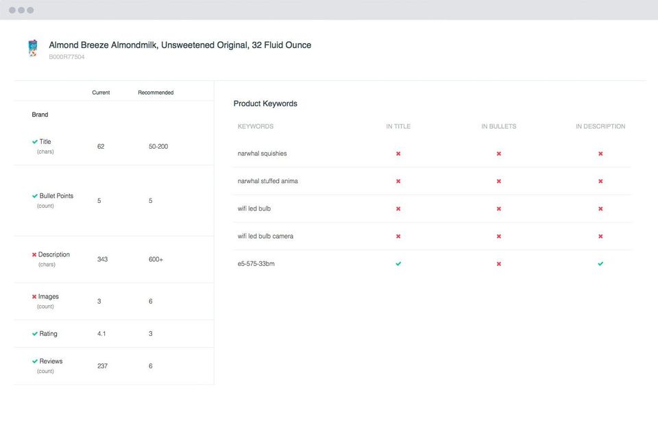 Listing Optimizer-thumb