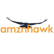 AmznHawk - New SaaS Software