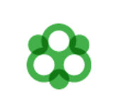 Anaconda Enterprise - New SaaS Software